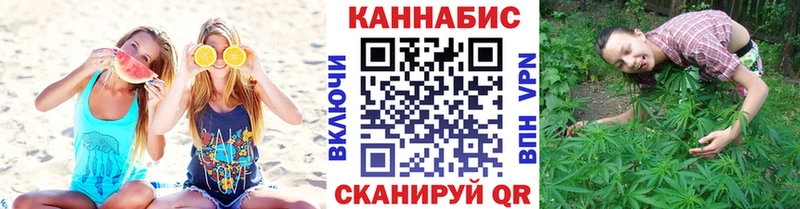 Марихуана индика Москва